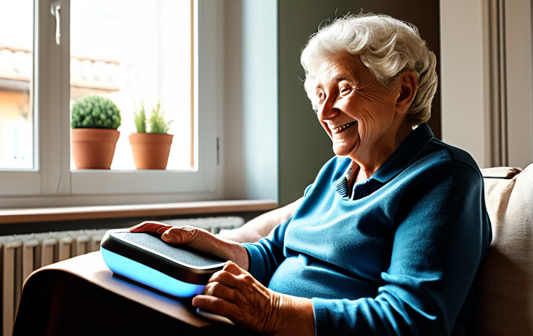 strategie - 이미지 1