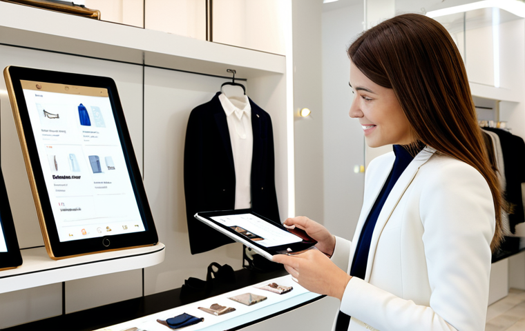 intuito - 이미지 1