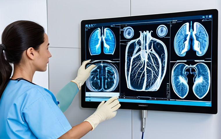 intuito - 이미지 2